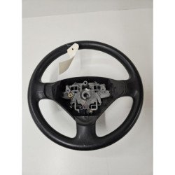 Volant Peugeot 206+